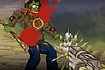 Thumbnail of Zombie Erik